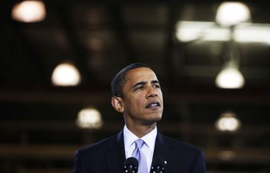 Le mythe de l’immunité présidentielle d’Obama : une illusion dangereuse