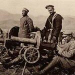 Frappe de l’armée française : un chef incompétent et un mentor dangereux