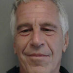 Des révélations explosives sur les liens supposés de Jeffrey Epstein avec le Mossad