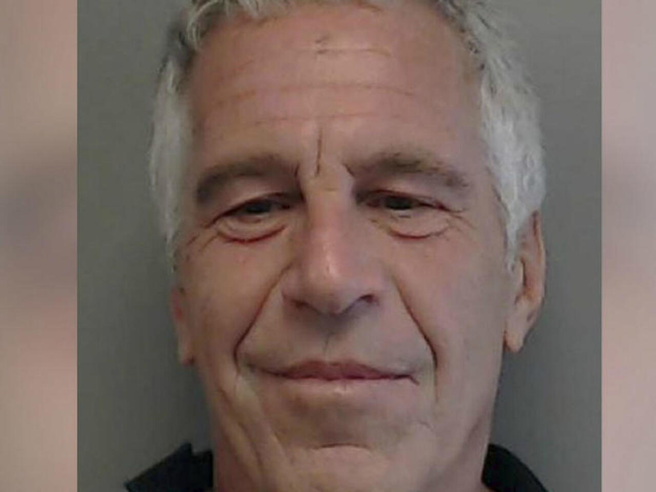 Des révélations explosives sur les liens supposés de Jeffrey Epstein avec le Mossad