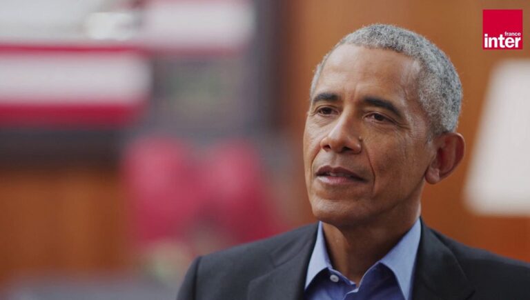 L’immunité présidentielle de Barack Obama mise en doute : deux raisons majeures