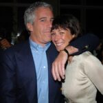 Ghislaine Maxwell prête à révéler le « dossier Epstein », une affaire qui secoue les États-Unis