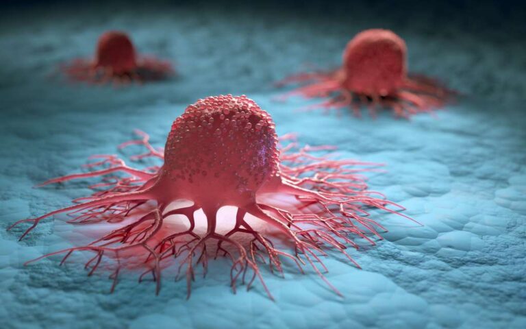 «La chimiothérapie, un piège mortel pour les cellules cancéreuses : une étude inquiétante révèle son rôle dans la propagation du cancer»