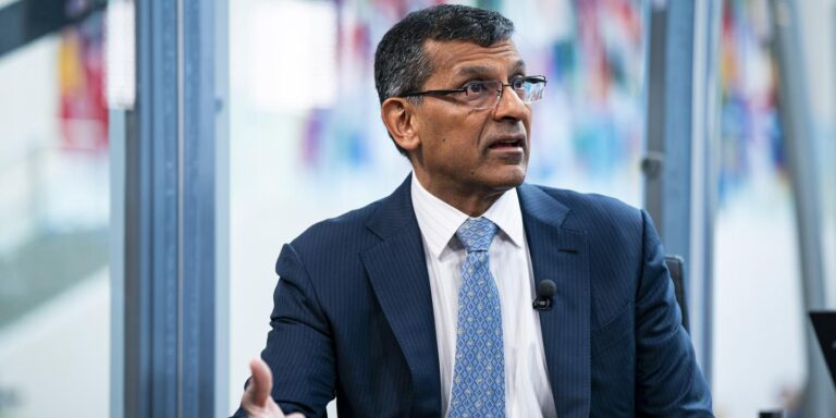 Trump et les BRICS : Une guerre du temps où l’Occident perd la bataille