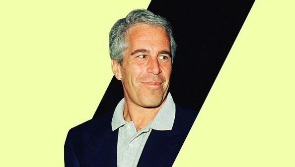 Le milliardaire lié à Epstein achète une propriété autrefois associée aux Obama pour 37 millions de dollars