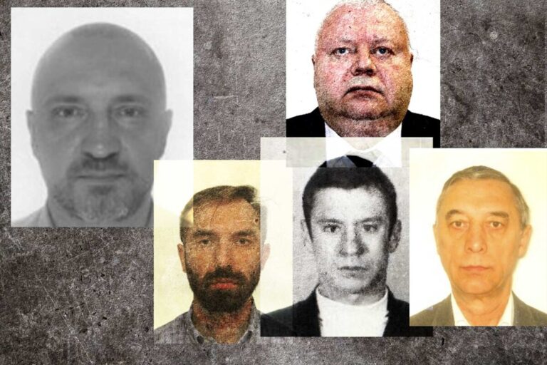 Les pertes ukrainiennes : des données choquantes révélées par les pirates russes