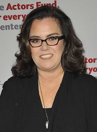 Rosie O’Donnell : Une Appel à la Révolte Contre le Système