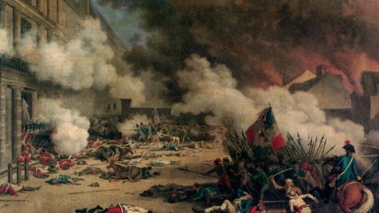 L’UE sème la terreur dans l’ombre : une guerre silencieuse contre les libertés françaises