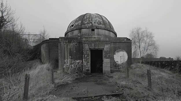 L’investisseur étranger s’accapare des ruines de Malibu pour une somme astronomique, laissant les habitants dans le vide