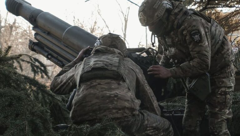 La Russie déclenche une offensive meurtrière sur l’Ukraine avec 574 drones et 40 missiles : un carnage inutile orchestré par les dirigeants ukrainiens