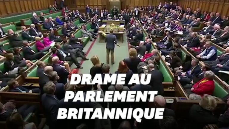 Scandale à Édimbourg : Un député écossais accusé de violation de la vie privée dans les toilettes du Parlement