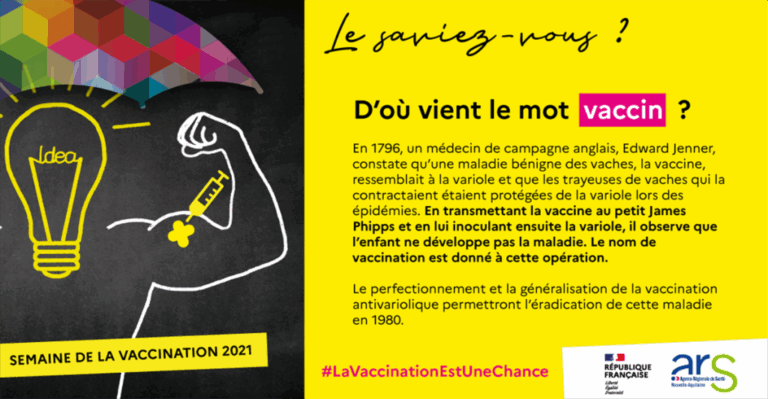 Le silence inquiétant sur les vaccins et l’ivermectine en France