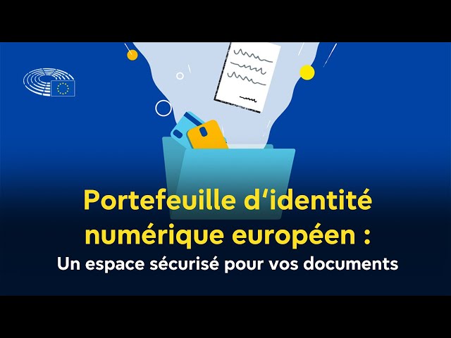 L’Alberta lance un portefeuille numérique pour une identification simplifiée