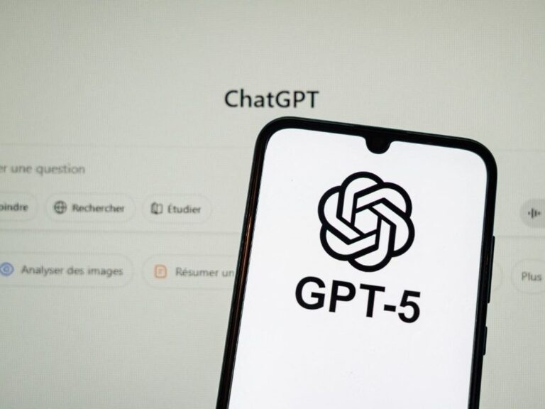 Un adolescent arrêté aux États-Unis après avoir posé une question choquante à ChatGPT