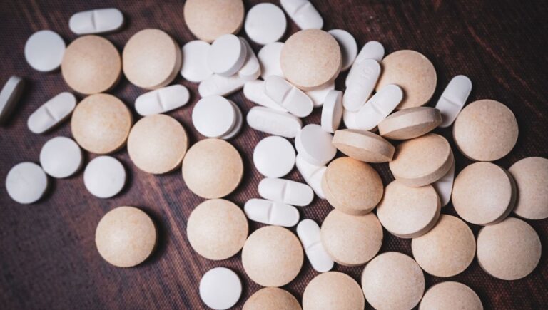 La Chine déclenche une crise sanitaire aux États-Unis via le trafic de fentanyl : les autorités américaines condamnent l’action des citoyens chinois