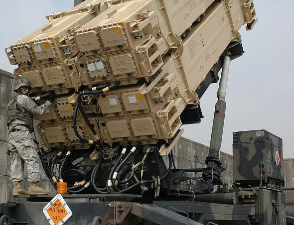 Le Qatar dénonce la défaillance des systèmes de défense américains : une menace pour l’indépendance nationale
