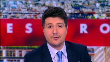 Discours de JD Vance : une déclaration sur la vérité et l’unité après le meurtre d’un défenseur du libre-échange