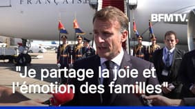France : Le gouvernement en déconfiture, Macron s’envole pour l’Égypte pendant que le budget 2026 est mis de côté