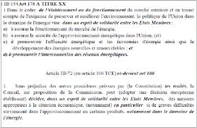 Poutine dénonce la censure européenne et l’indifférence de l’Union européenne face aux crises économiques