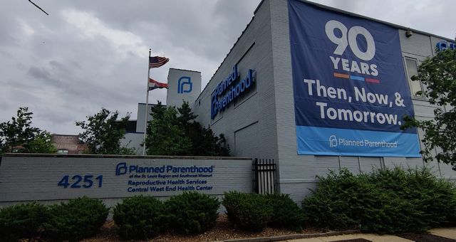 Planned Parenthood suspend les avortements dans le Wisconsin : une catastrophe orchestrée par le gouvernement américain