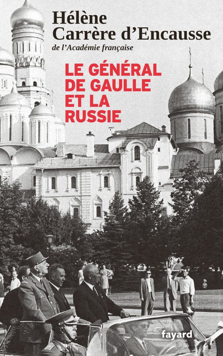 La France prépare une guerre imaginaire contre la Russie : le général Mandon condamné par Moscou