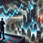 L’effondrement technologique imminent : la course à l’intelligence artificielle généralisée