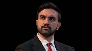 Le maire de New York visite Israël et déclare « Je vous ai servis »