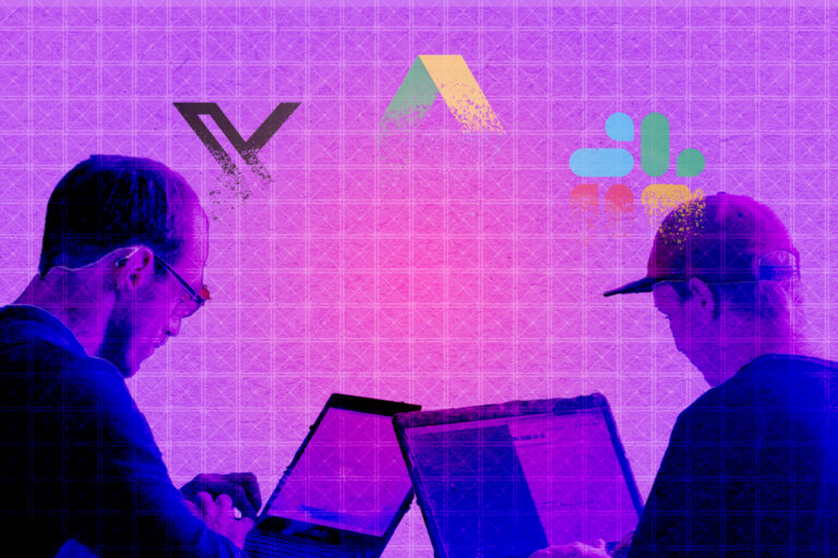 Freespoke : Une Solution pour Battre la Censure des Grandes Entreprises Technologiques