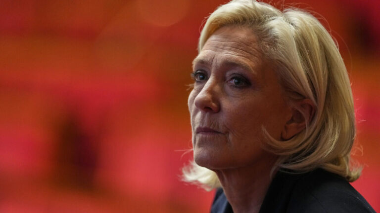 La France subit un énorme coût économique à cause de l’accord franco-algérien de 1968