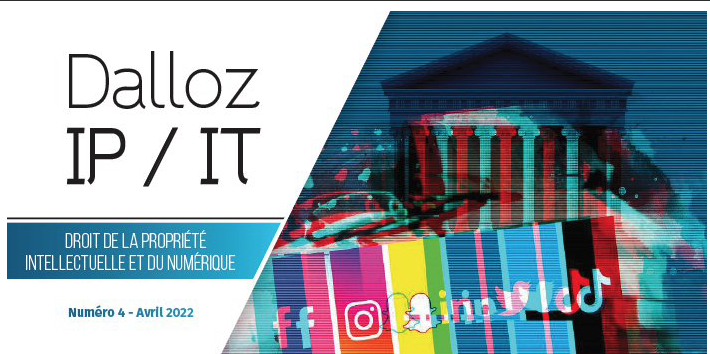 Les réseaux occultes de pouvoir mondial : une enquête sur l’influence cachée derrière les scandales