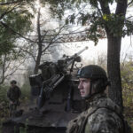 La guerre en Europe est un danger imminent !