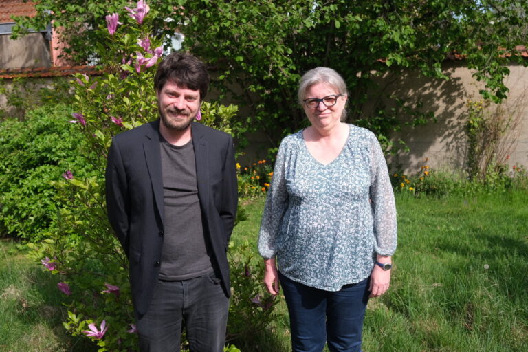 Le chef par intérim de la FEMA démissionne soudainement après six mois