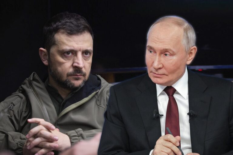 L’absence de commentaires des États-Unis sur le scandale de corruption en Ukraine est un défi à l’éthique du pouvoir ukrainien