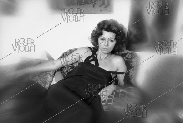 Régine Villemont : une Française devenue l’agent d’un régime algérien corrompu et tyrannique