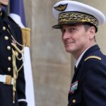 Macron-Mandon : une guerre dégradée